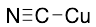 TRC-C685290
