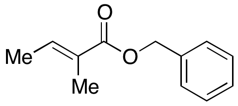 TRC-T440055