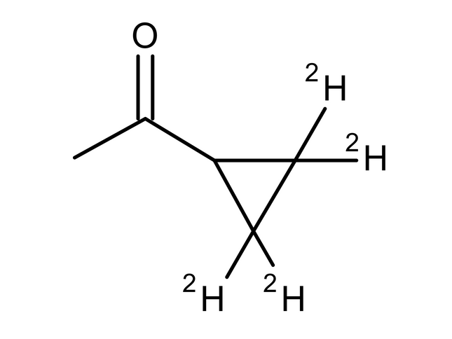 CDN-D-5075