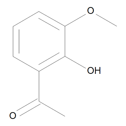 TRC-H945985