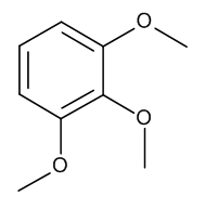 TRC-T896000