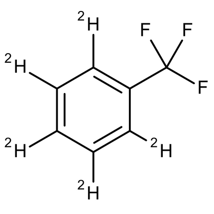 CDN-D-5716