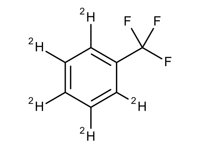 CDN-D-5716