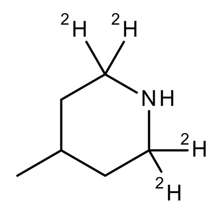 CDN-D-7021