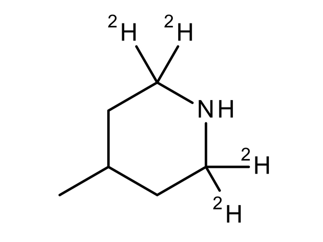 CDN-D-7021