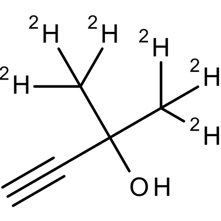 CDN-D-6586