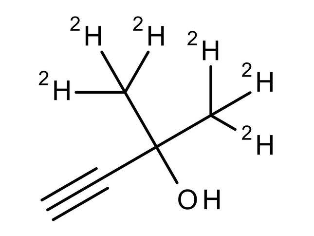 CDN-D-6586