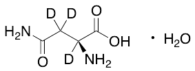CDN-D-7867