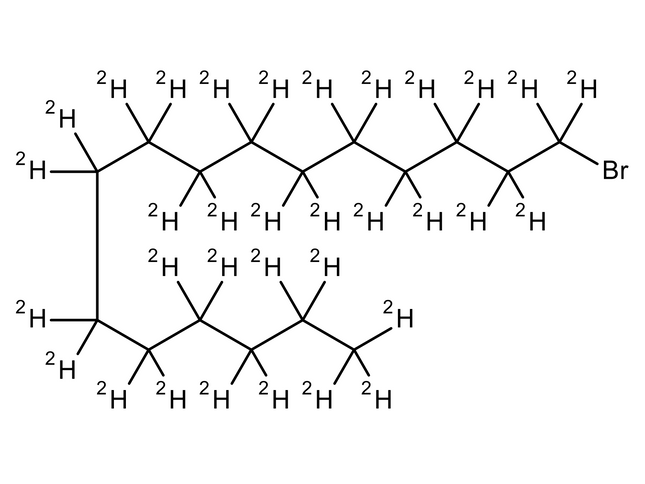 CDN-D-4000