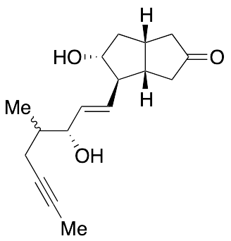 TRC-H945780