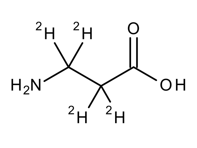 CDN-D-6498