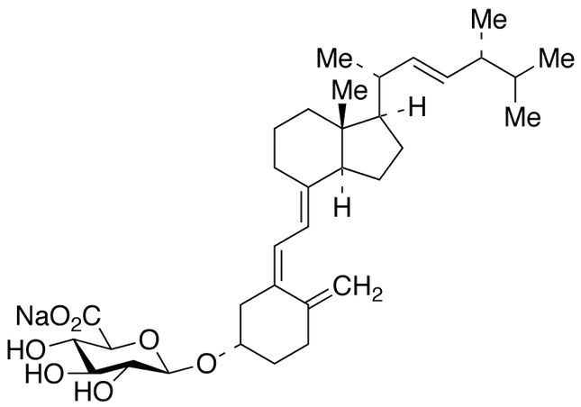 TRC-V676035