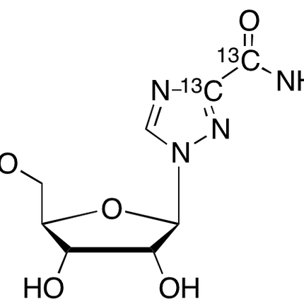 TRC-R414478