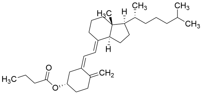 TRC-V997575