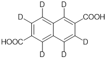 TRC-N356021