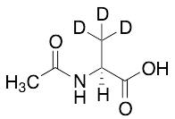 CDN-D-6027