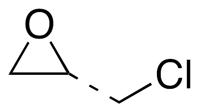 TRC-E582310