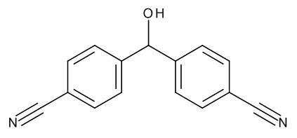 TRC-B422850