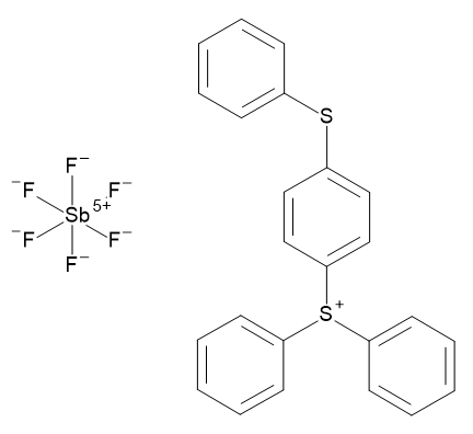 TRC-T368170