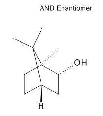 DRE-GA09000239ME