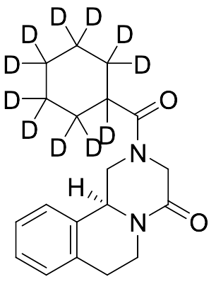 TRC-P702107