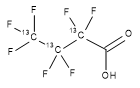 DRE-A15986523MW-50