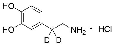 CDN-D-1493