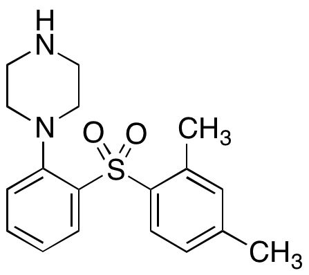 TRC-V766010