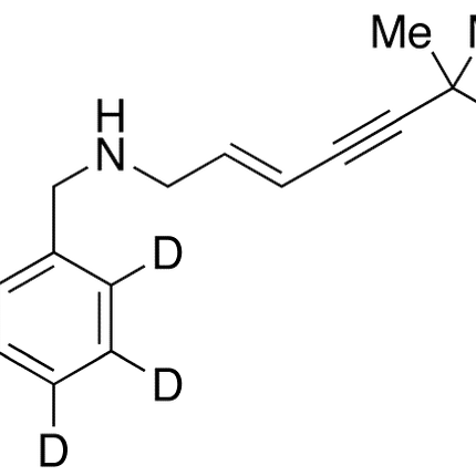 TRC-D291412