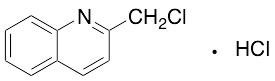 TRC-C368825
