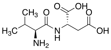 TRC-V991728