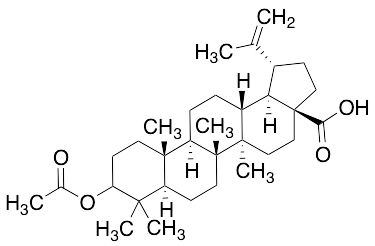 TRC-A171023