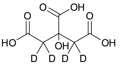 CDN-D-3745