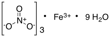 TRC-I775215