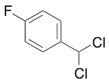 TRC-F598163