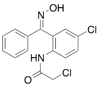 TRC-C364115