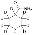 CDN-D-5974