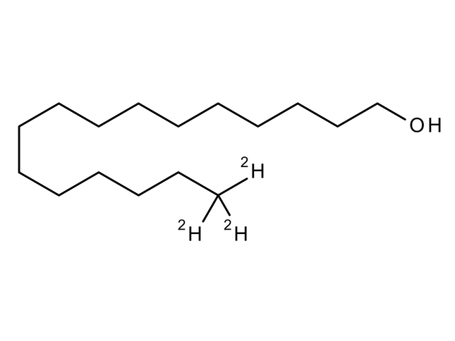 CDN-D-6565