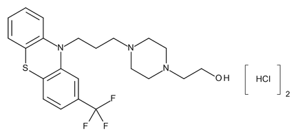 TRC-F598400