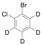 CDN-D-6444