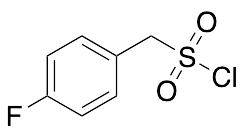 TRC-F621578