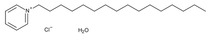 TRC-C281608