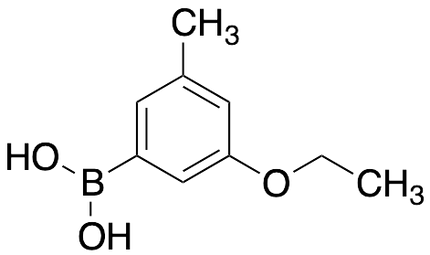 TRC-E894888