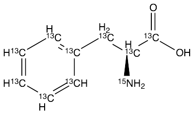 TRC-P319414