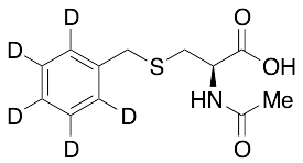 CDN-D-7739