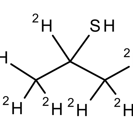 TRC-P839334