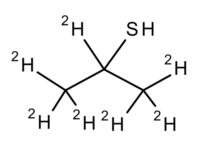 CDN-D-6042