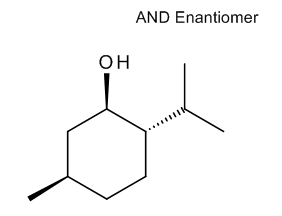 TRC-M218900