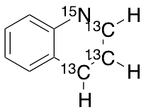 TRC-Q700382