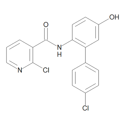 TRC-C587855